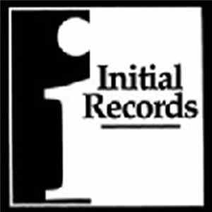 Various - Initial Records Catalog Sampler Disc Number Three Mp3