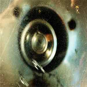 ...Of Tanz Victims - 23th Patristic Turbo Mp3