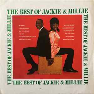 Jackie And Millie - The Best Of Jackie & Millie Mp3