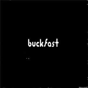 Buckfast - Buckfast Mp3