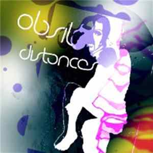 Obsil - Distances Mp3