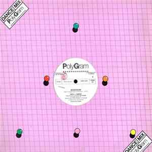 Pepsi & Shirlie / Go Go Lorenzo & The Davis Pinckney Project - Heartache / You Can Dance (If You Want To) Mp3