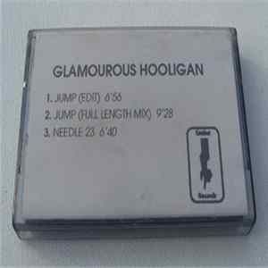 Glamorous Hooligan - Jump Mp3