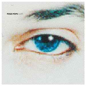 Pogo Pops - Surf Mp3