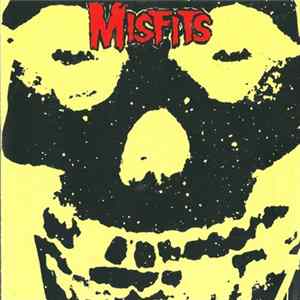 Misfits - Misfits Mp3