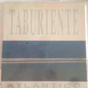 Taburiente - Atlántico Mp3