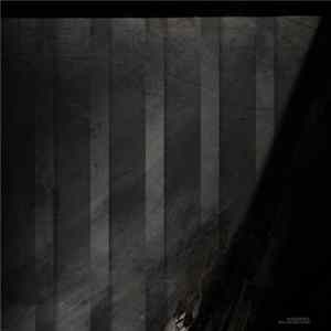 Zeno Van Den Broek - Divergence Mp3