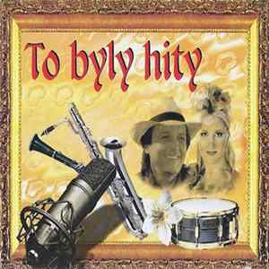 Jaroslav Matějů, Anička Palcarová, Jana Mikešová, Pavel Hrubeš - To Byly Hity Mp3