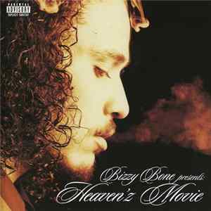 Bizzy Bone - Heaven'z Movie Mp3