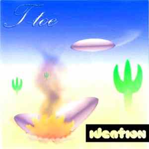 T-toe - We Were Happy Mp3