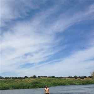 Young Chief V - Bootleg Beats From Spain Vol. 1: Raw And Unsampled Mp3