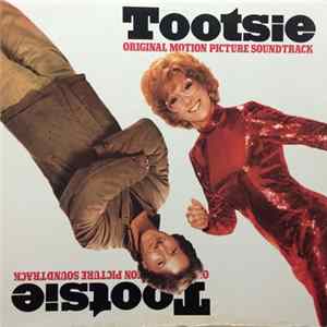 Various - Tootsie - Original Motion Picture Soundtrack Mp3