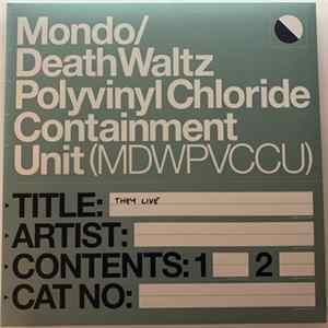 John Carpenter And Alan Howarth - They Live Mp3
