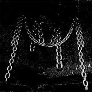 Civilized - Negative Reflection Mp3