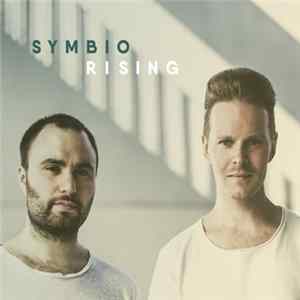 Symbio - Rising Mp3