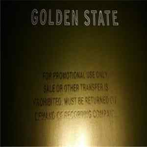 Bush - Golden State Mp3