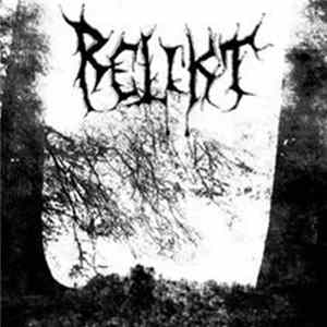 Relikt - Relikt Mp3