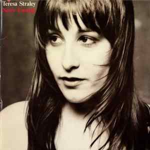 Teresa Straley - Never Enough Mp3