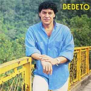 Bebeto - Bebeto Mp3