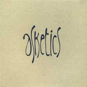 Asketics - Подвижники Mp3