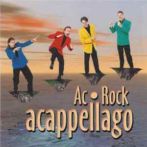 Ac ● Rock - Acappellago Mp3