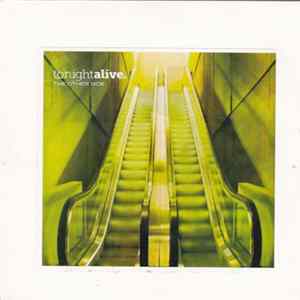 Tonight Alive - The Other Side Mp3