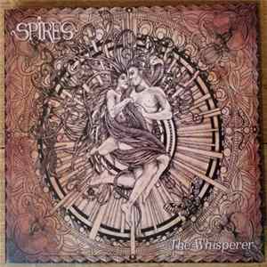 Spires - The Whisperer Mp3