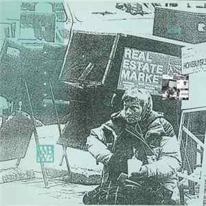 White Boy Worry - Survive Mp3