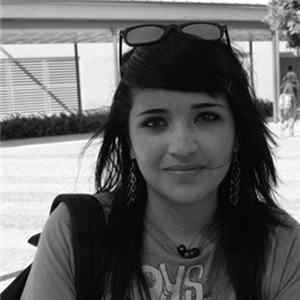 Black Ant - Joanna Preciado Mp3