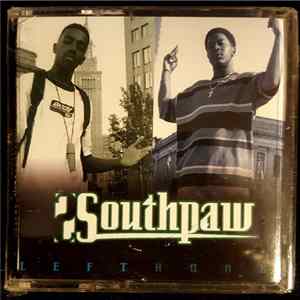 Southpaw - Left Hook Mp3