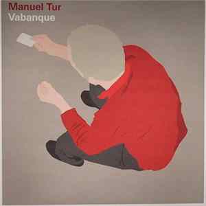 Manuel Tur - Vabanque Mp3