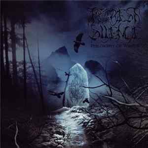 Forest Silence - Philosophy Of Winter Mp3
