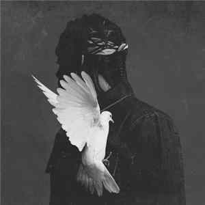 Pusha T - King Push – Darkest Before Dawn: The Prelude Mp3