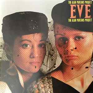 The Alan Parsons Project - Eve Mp3