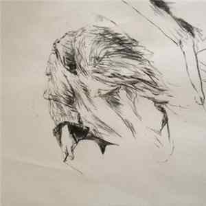 People Skills - Former January Ending Through 52 Weeks Mp3