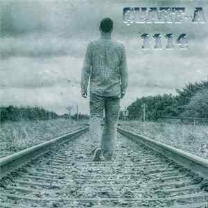 Quart-A - 1114 Mp3