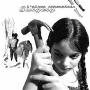 Surgery - L'Altra Educazione Mp3