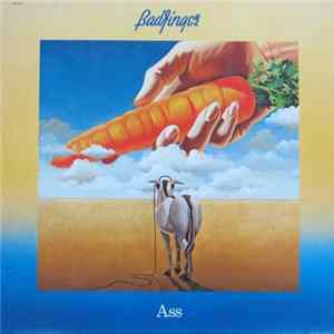 Badfinger - Ass Mp3