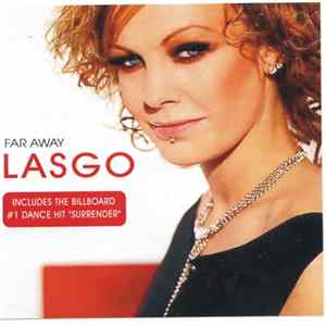 Lasgo - Far Away Mp3