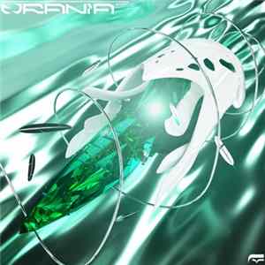 Ganz Feld - Urania Mp3