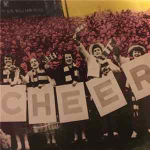 The Sir William Hills - Cheer Mp3