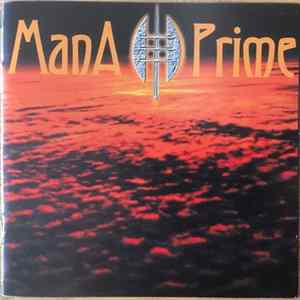 ManA Prime - ManA Prime Mp3