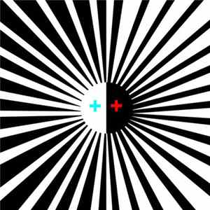 Various - The Valence Effect Mp3