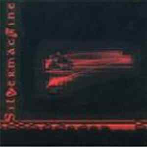 Silvermachine - Ridin' With The Devil Mp3