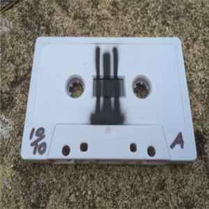 Coldhands - Catalogue 1 Mp3
