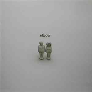 Elbow - Cast Of Thousands Mp3