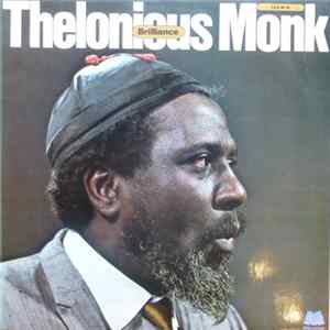 Thelonious Monk - Brilliance Mp3