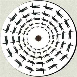 East End Dubs - Tools Volume 2 Mp3