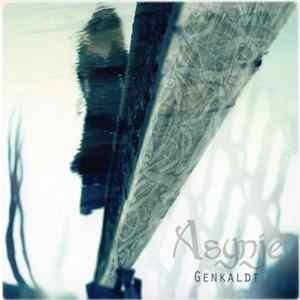 Asynje - Genkaldt Mp3