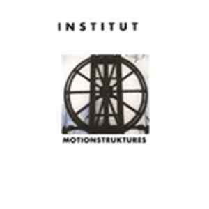 Institut - Motionstruktures Mp3